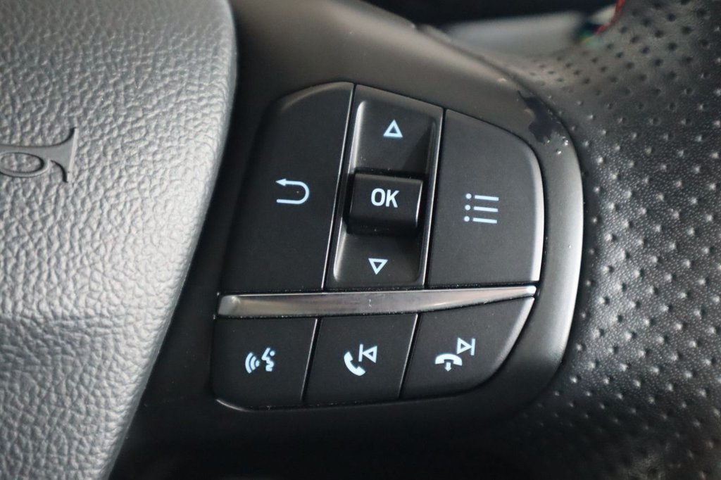 Used Ford Focus 2020 for sale - 77111077: Photo 35