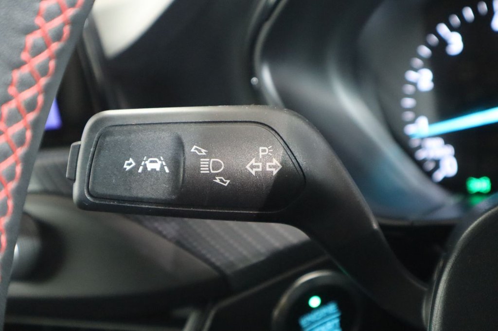 Used Ford Focus 2020 for sale - 77111077: Photo 36