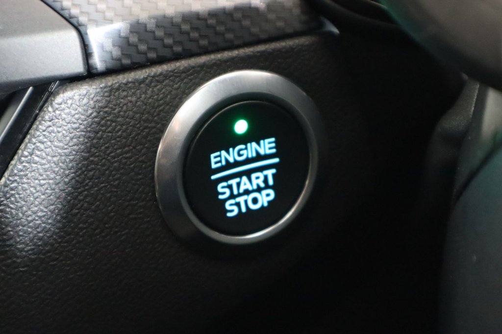 Used Ford Focus 2020 for sale - 77111077: Photo 37