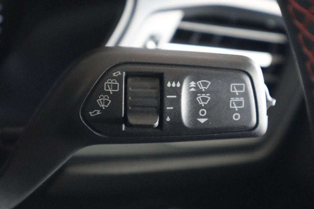 Used Ford Focus 2020 for sale - 77111077: Photo 38