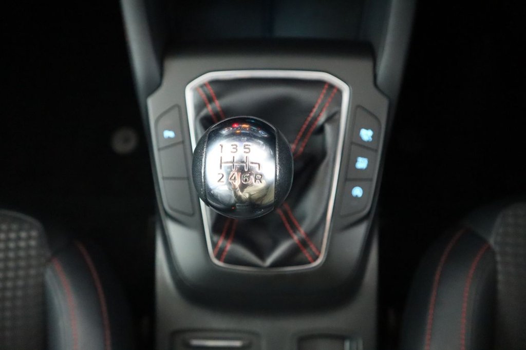 Used Ford Focus 2020 for sale - 77111077: Photo 40