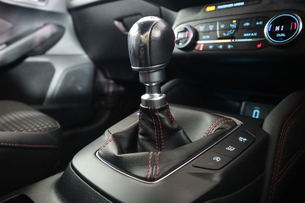 Used Ford Focus 2020 for sale - 77111077: Photo 41