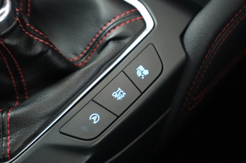 Used Ford Focus 2020 for sale - 77111077: Photo 42