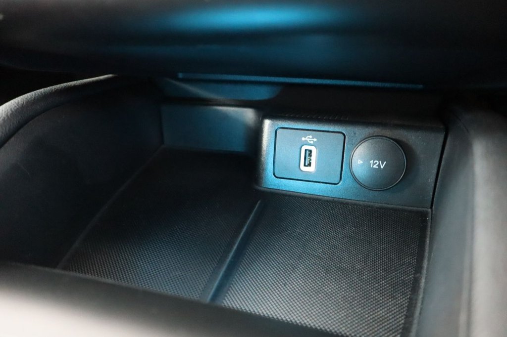 Used Ford Focus 2020 for sale - 77111077: Photo 43