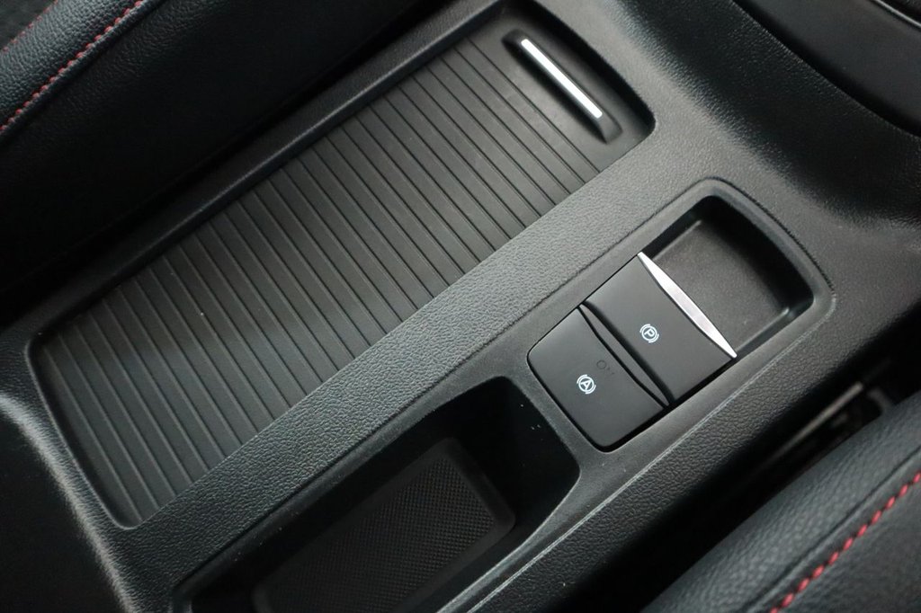 Used Ford Focus 2020 for sale - 77111077: Photo 44