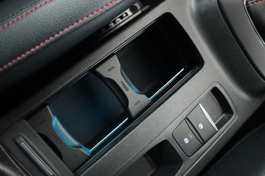 Used Ford Focus 2020 for sale - 77111077: Photo 45