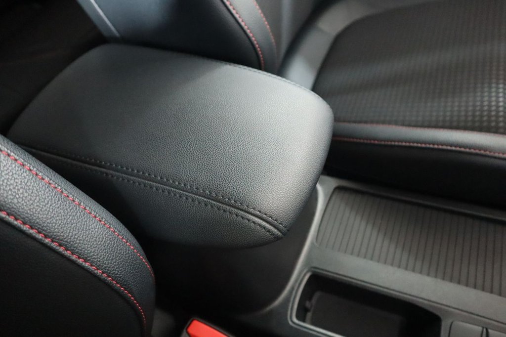 Used Ford Focus 2020 for sale - 77111077: Photo 46