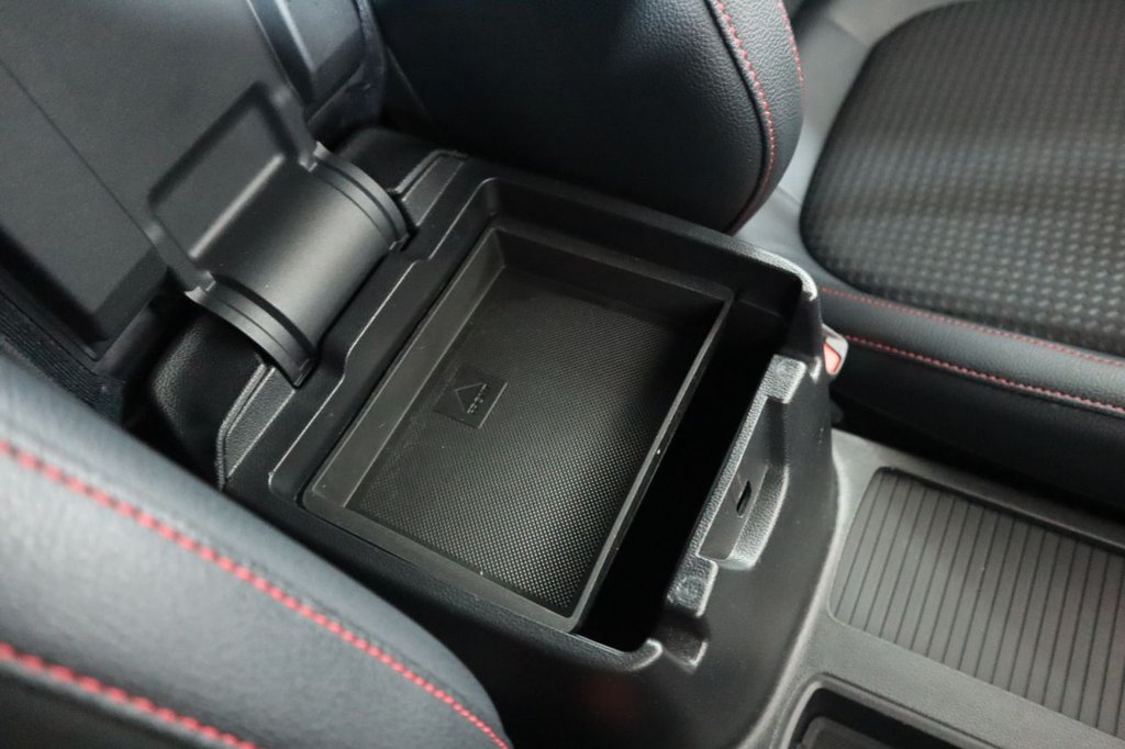 Used Ford Focus 2020 for sale - 77111077: Photo 47