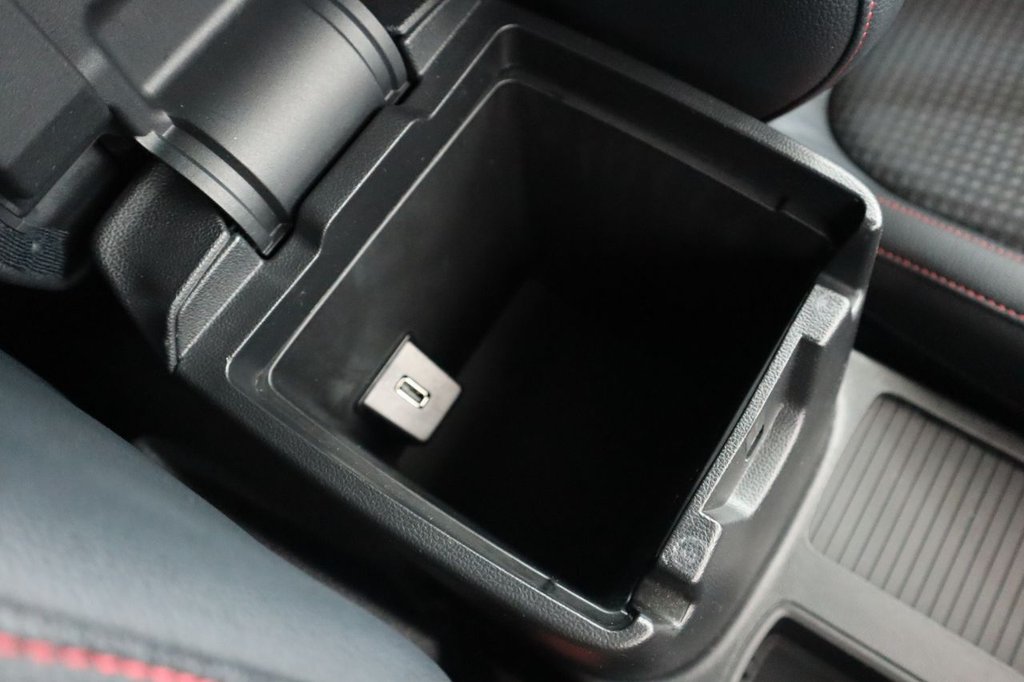 Used Ford Focus 2020 for sale - 77111077: Photo 48