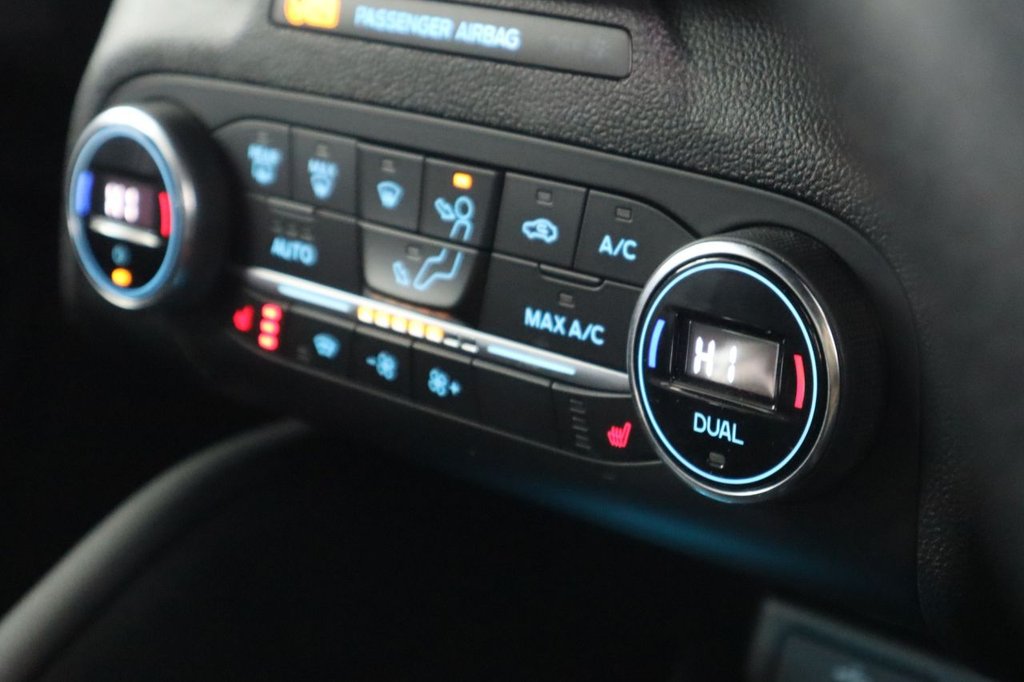 Used Ford Focus 2020 for sale - 77111077: Photo 50