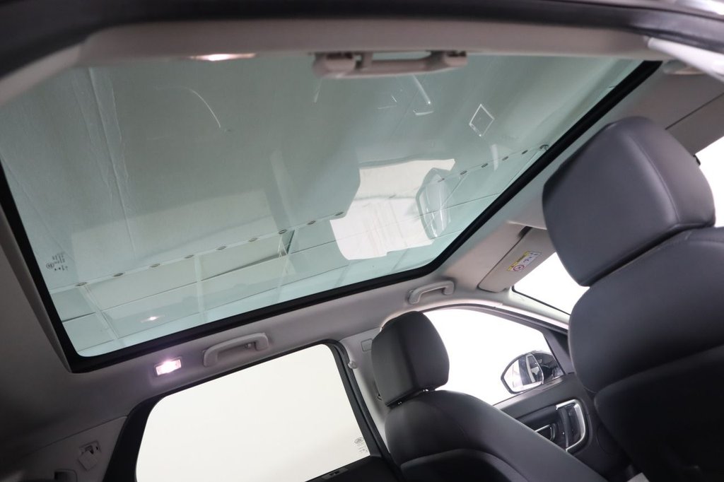 Used Land Rover Discovery Sport 2018 for sale - 76148006: Photo 22