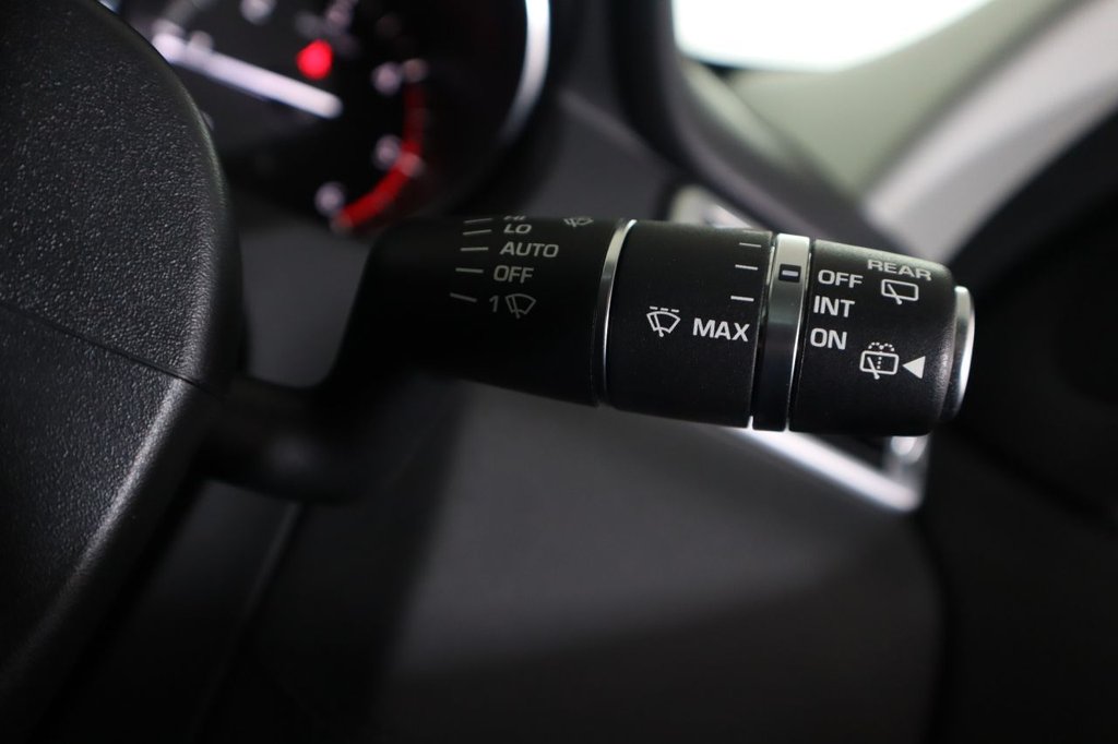 Used Land Rover Discovery Sport 2018 for sale - 76148006: Photo 26