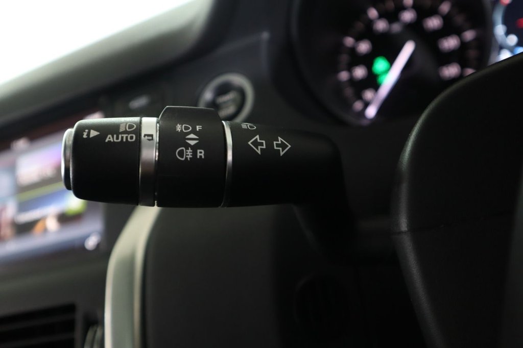 Used Land Rover Discovery Sport 2018 for sale - 76148006: Photo 27