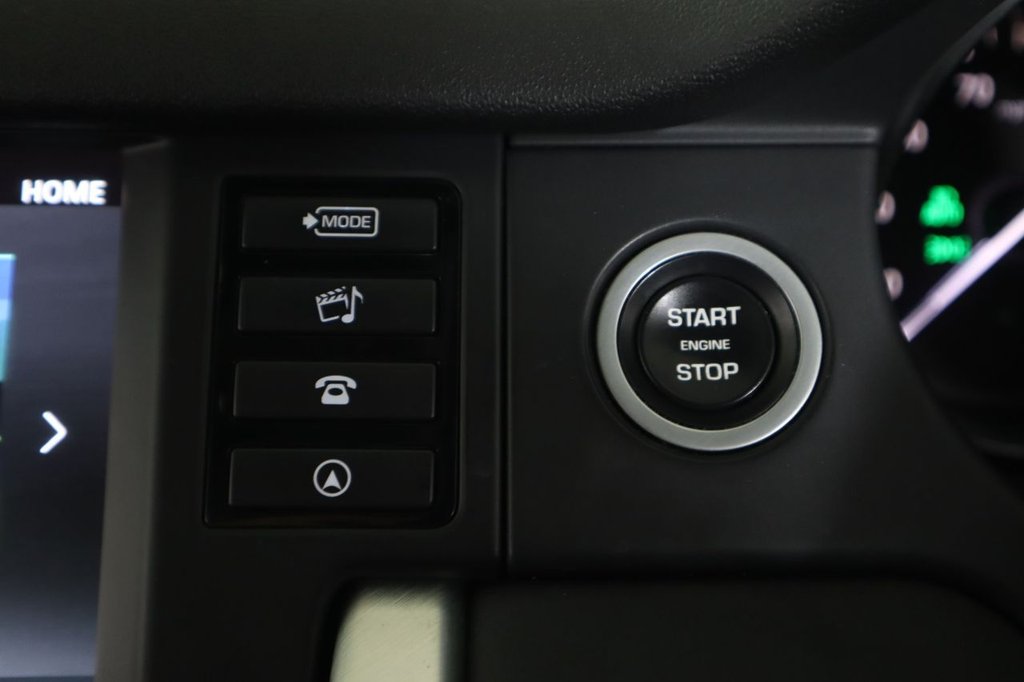 Used Land Rover Discovery Sport 2018 for sale - 76148006: Photo 28