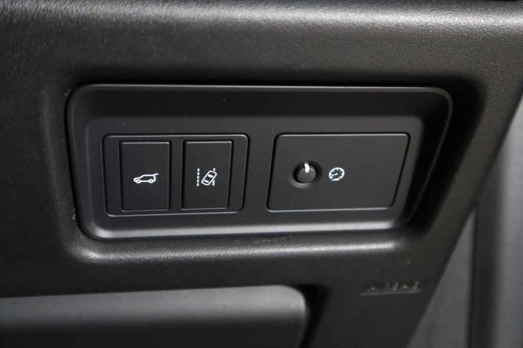 Used Land Rover Discovery Sport 2018 for sale - 76148006: Photo 40