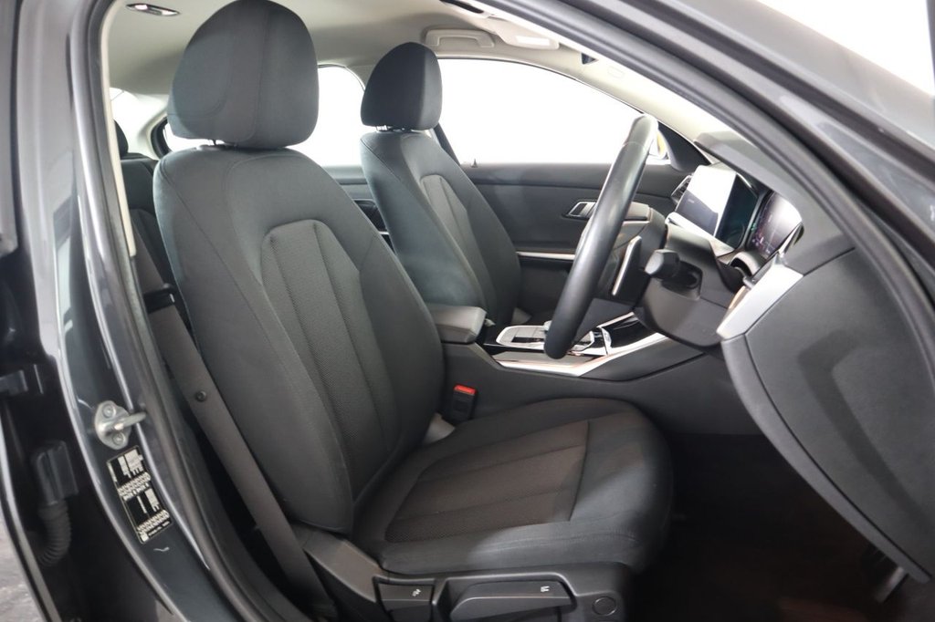 Used BMW 3 Series 2022 for sale - 76740544: Photo 14