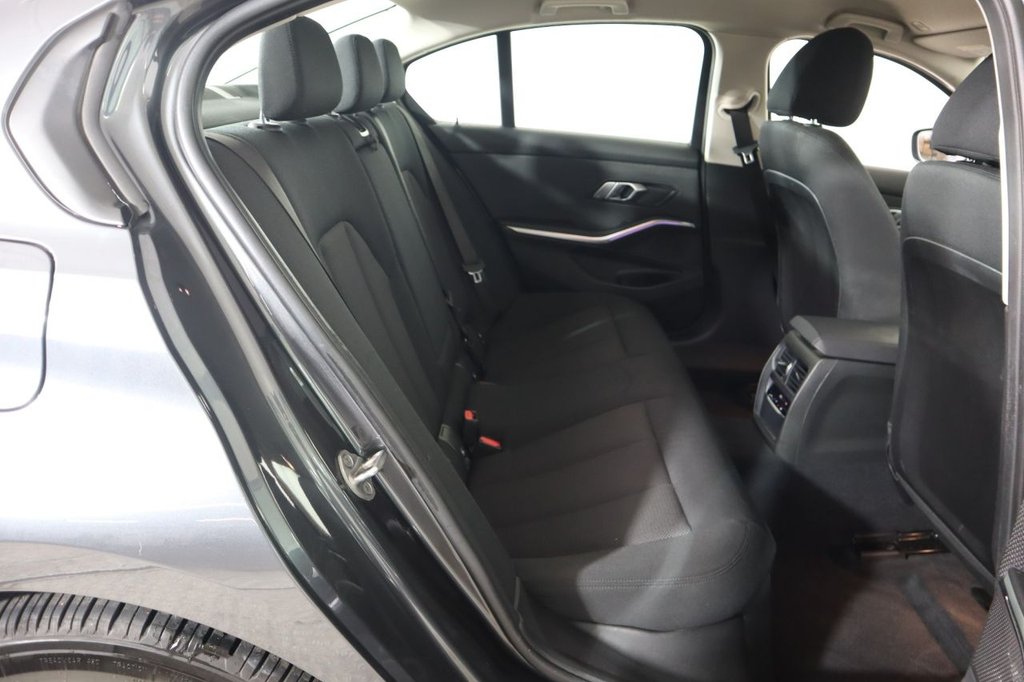 Used BMW 3 Series 2022 for sale - 76740544: Photo 15