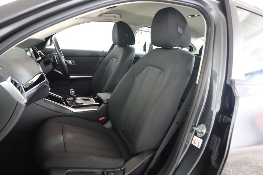 Used BMW 3 Series 2022 for sale - 76740544: Photo 16