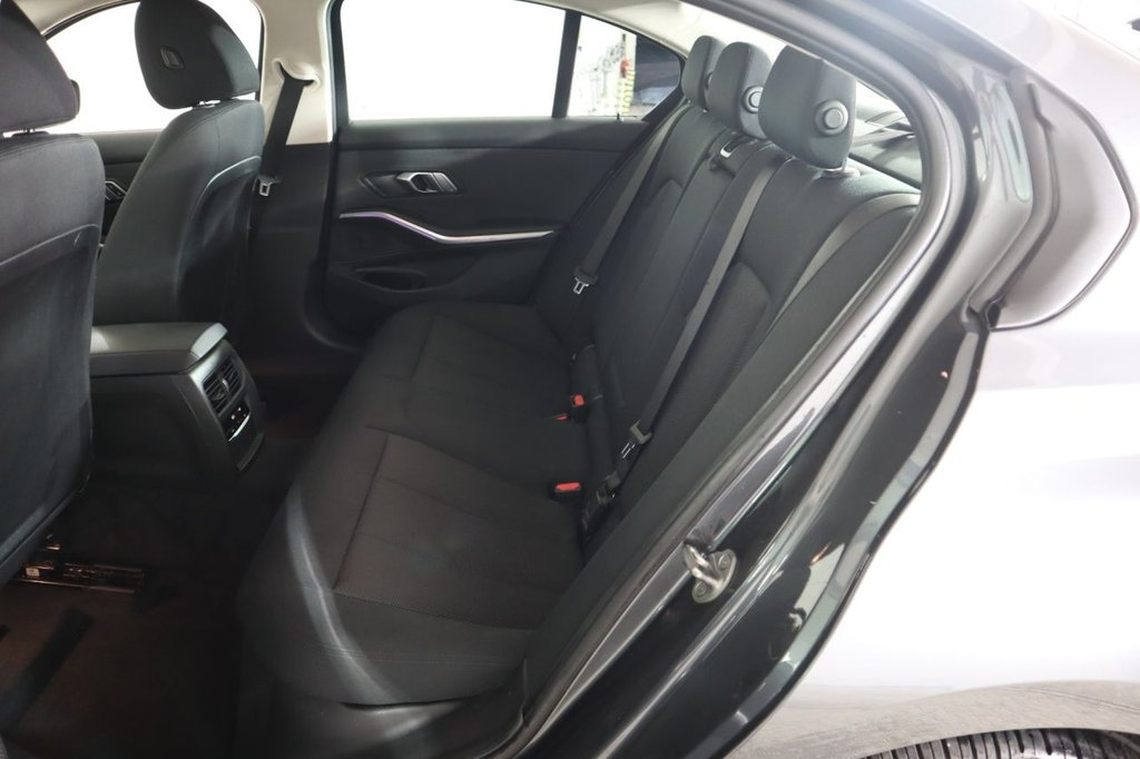 Used BMW 3 Series 2022 for sale - 76740544: Photo 17