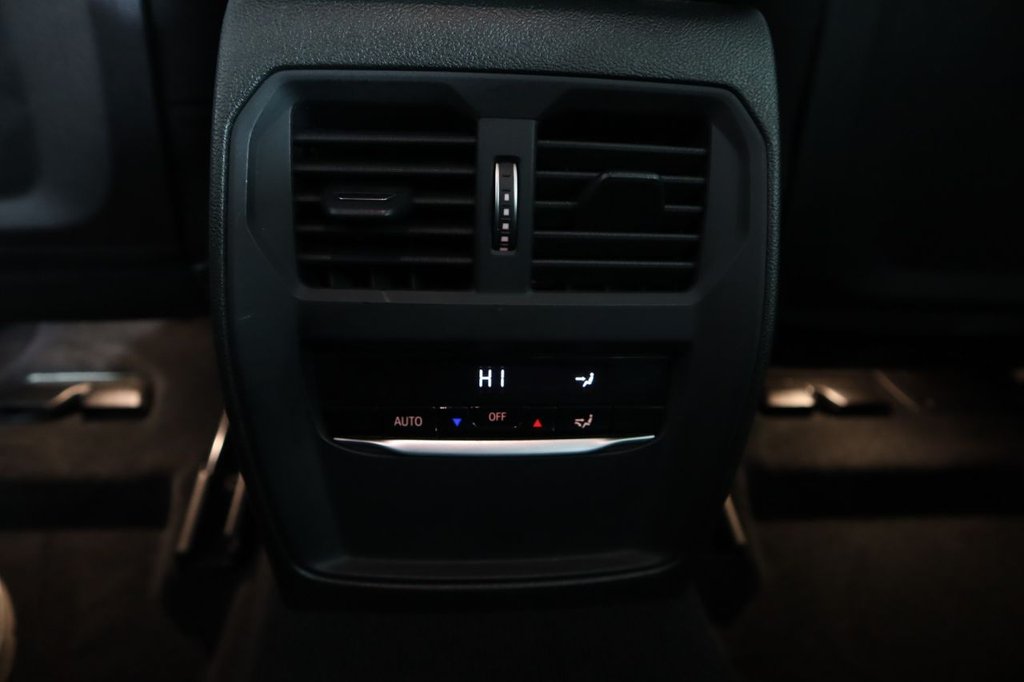 Used BMW 3 Series 2022 for sale - 76740544: Photo 18