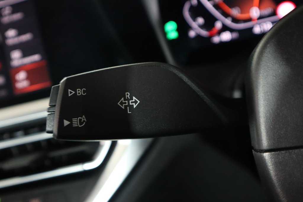 Used BMW 3 Series 2022 for sale - 76740544: Photo 25