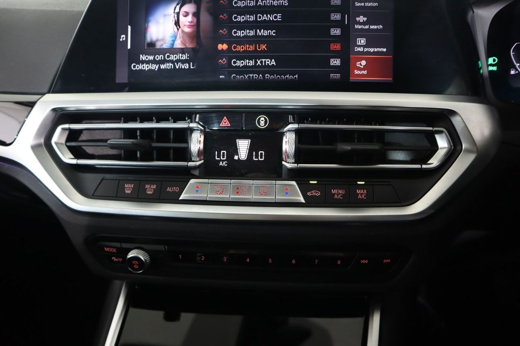 Used BMW 3 Series 2022 for sale - 76740544: Photo 26