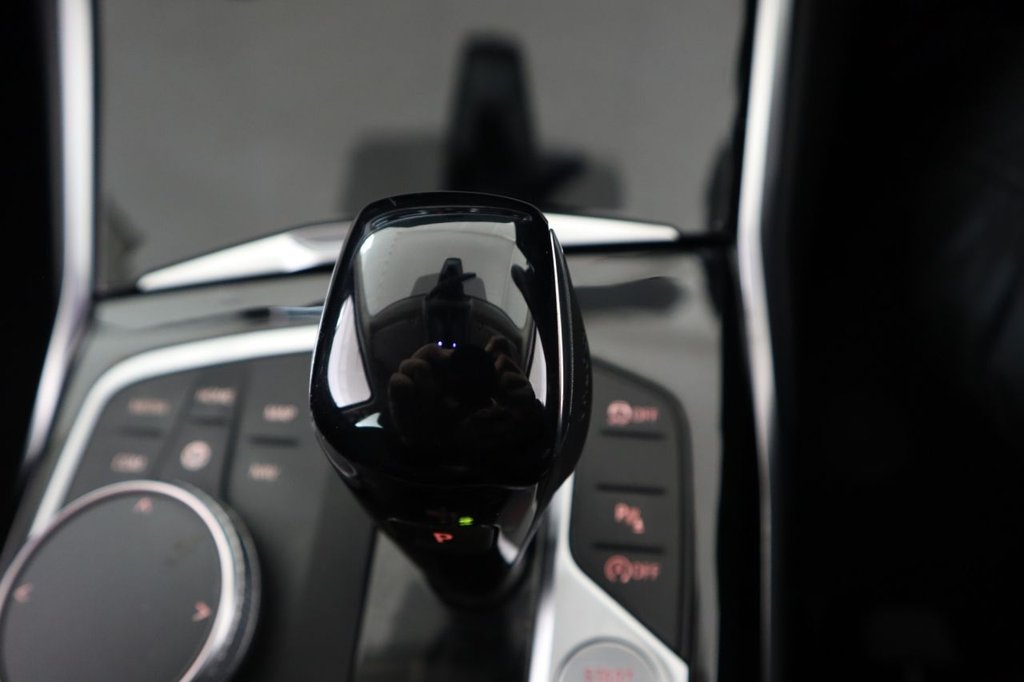 Used BMW 3 Series 2022 for sale - 76740544: Photo 28