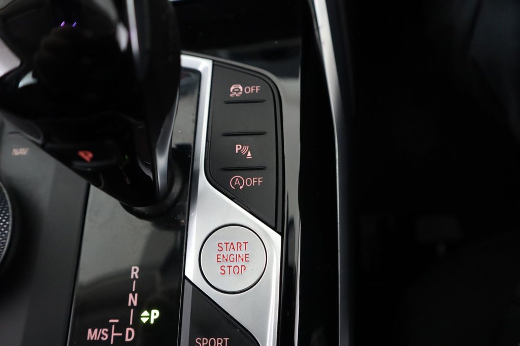 Used BMW 3 Series 2022 for sale - 76740544: Photo 29