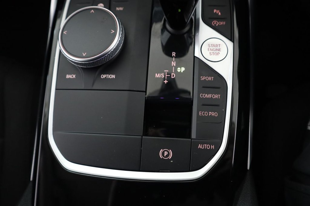 Used BMW 3 Series 2022 for sale - 76740544: Photo 30