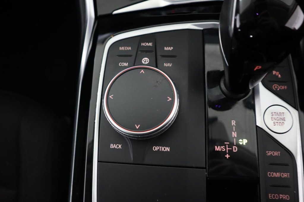 Used BMW 3 Series 2022 for sale - 76740544: Photo 31