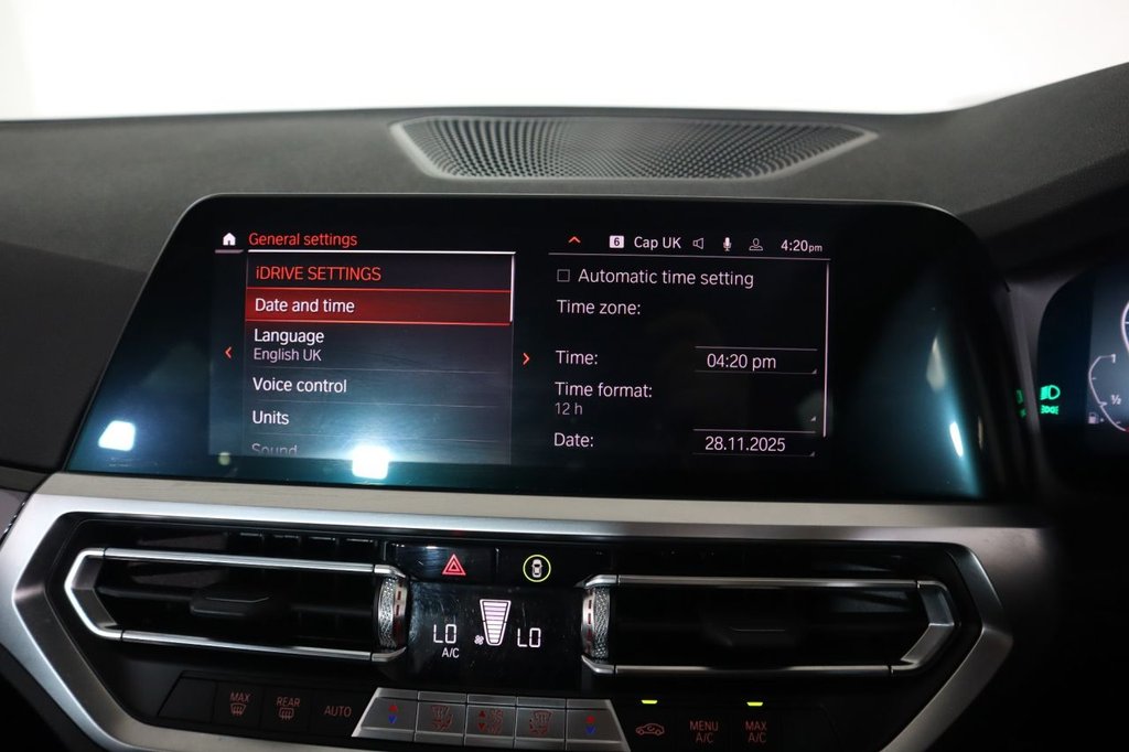 Used BMW 3 Series 2022 for sale - 76740544: Photo 40