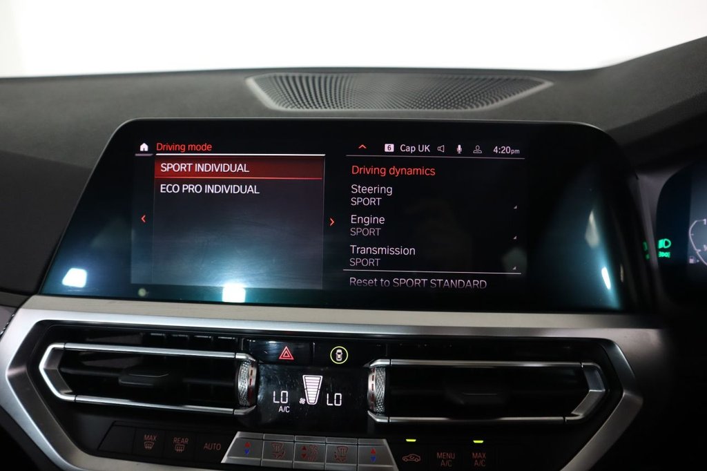 Used BMW 3 Series 2022 for sale - 76740544: Photo 41