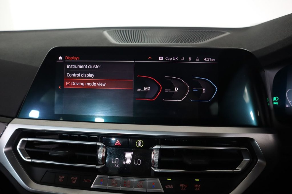 Used BMW 3 Series 2022 for sale - 76740544: Photo 44