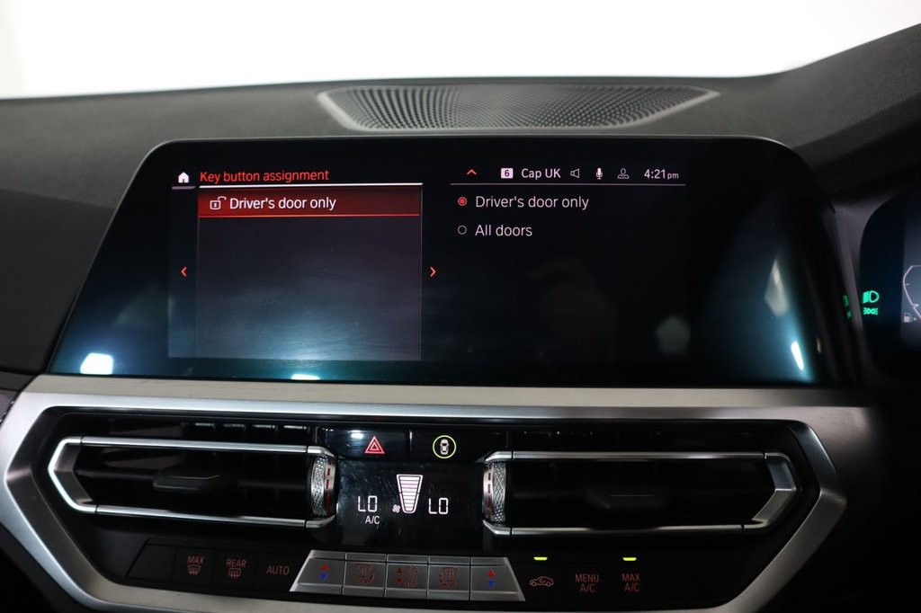 Used BMW 3 Series 2022 for sale - 76740544: Photo 48