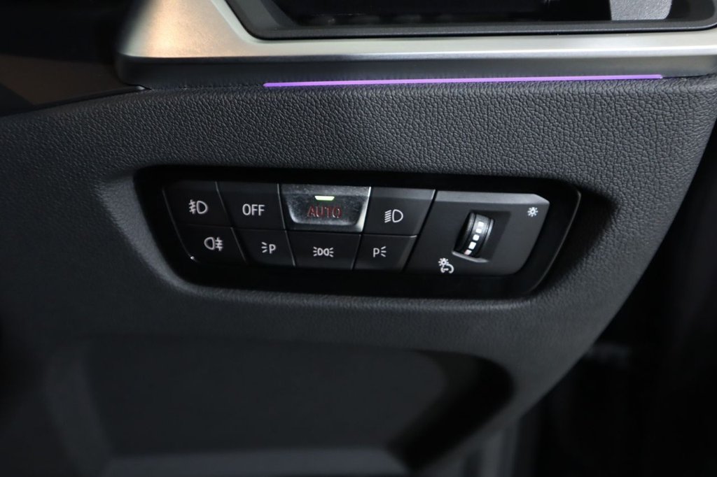 Used BMW 3 Series 2022 for sale - 76740544: Photo 50