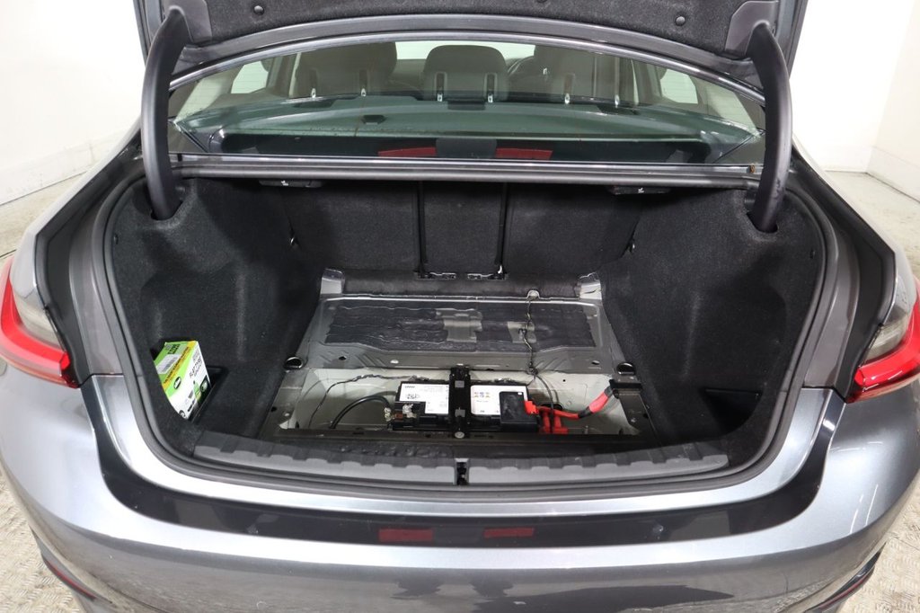 Used BMW 3 Series 2022 for sale - 76740544: Photo 9