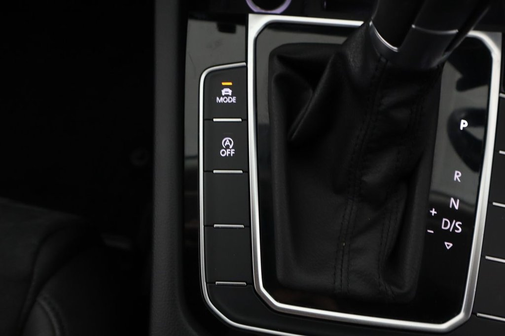 Used Volkswagen Passat 2016 for sale - 76654935: Photo 26