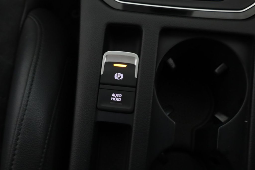 Used Volkswagen Passat 2016 for sale - 76654935: Photo 27