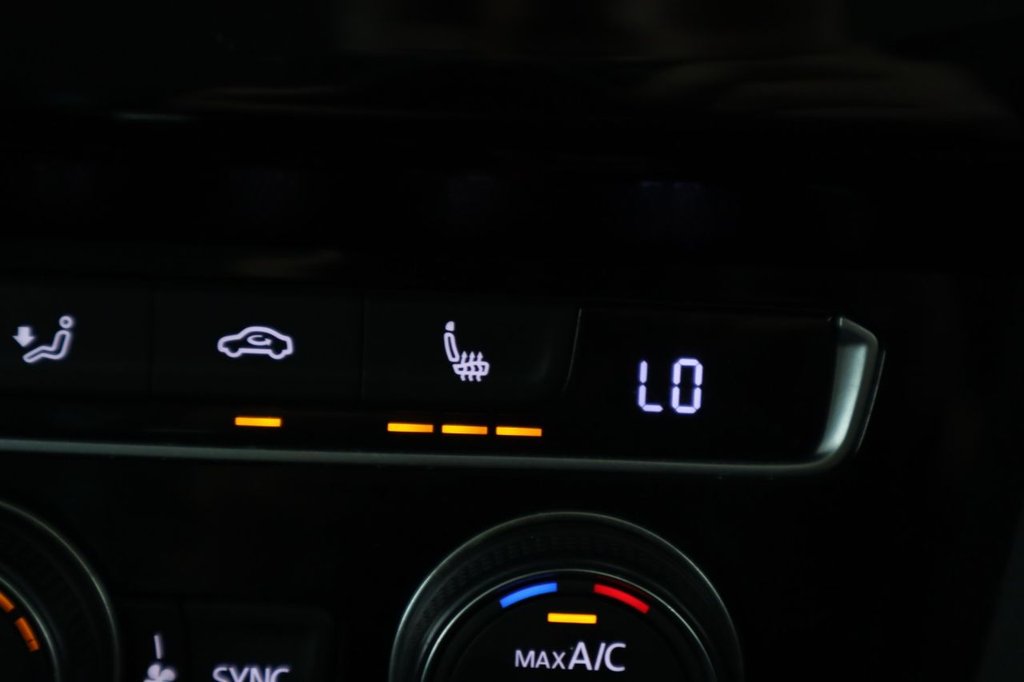 Used Volkswagen Passat 2016 for sale - 76654935: Photo 29