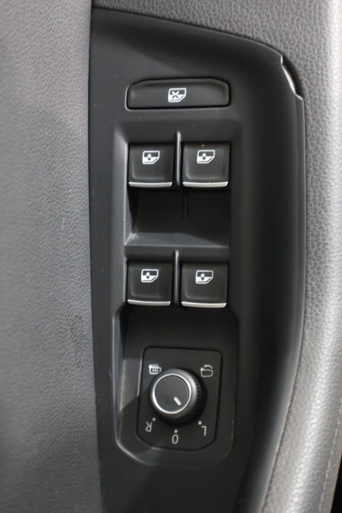 Used Volkswagen Passat 2016 for sale - 76654935: Photo 44