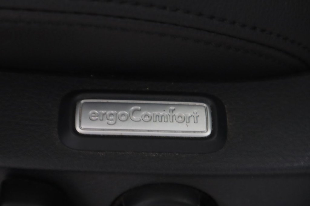 Used Volkswagen Passat 2016 for sale - 76654935: Photo 46