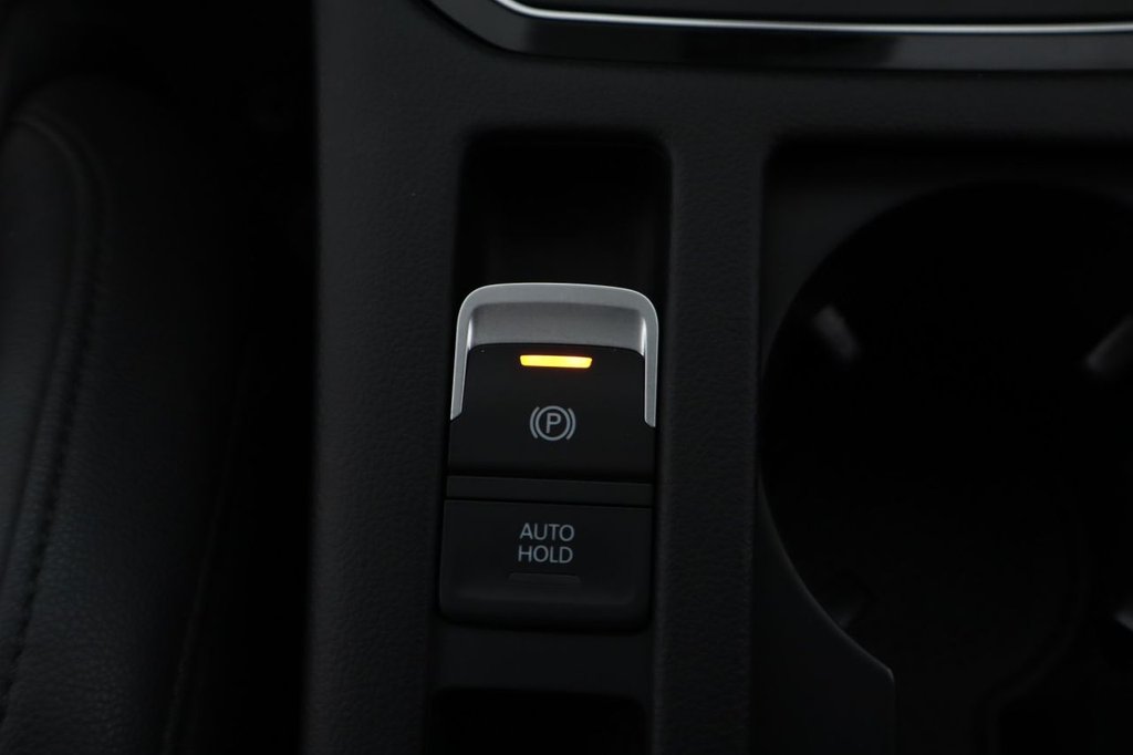 Used Volkswagen Passat 2016 for sale - 76654935: Photo 48