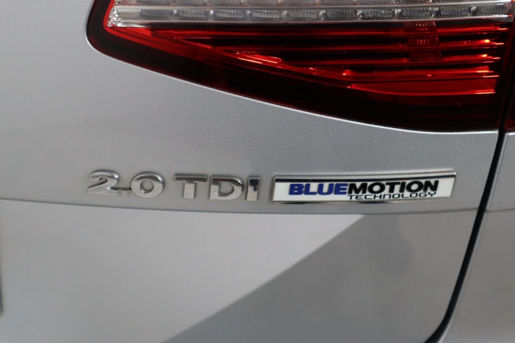 Used Volkswagen Passat 2016 for sale - 76654935: Photo 49