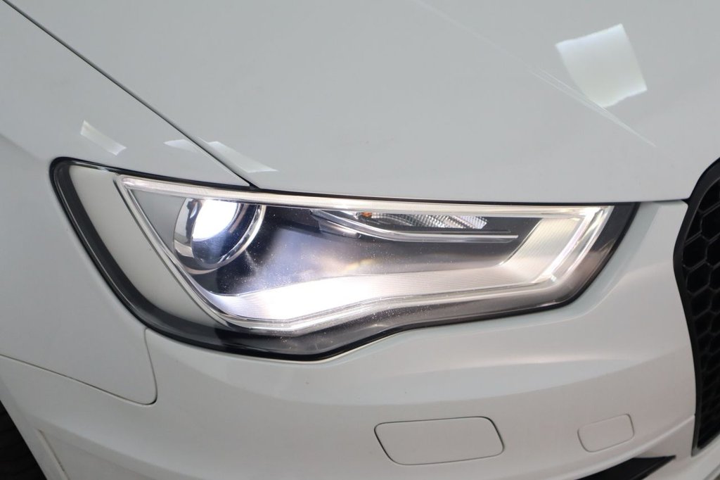 Used Audi A3 2016 for sale - 76740188: Photo 11