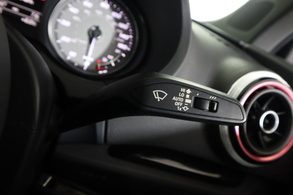 Used Audi A3 2016 for sale - 76740188: Photo 24