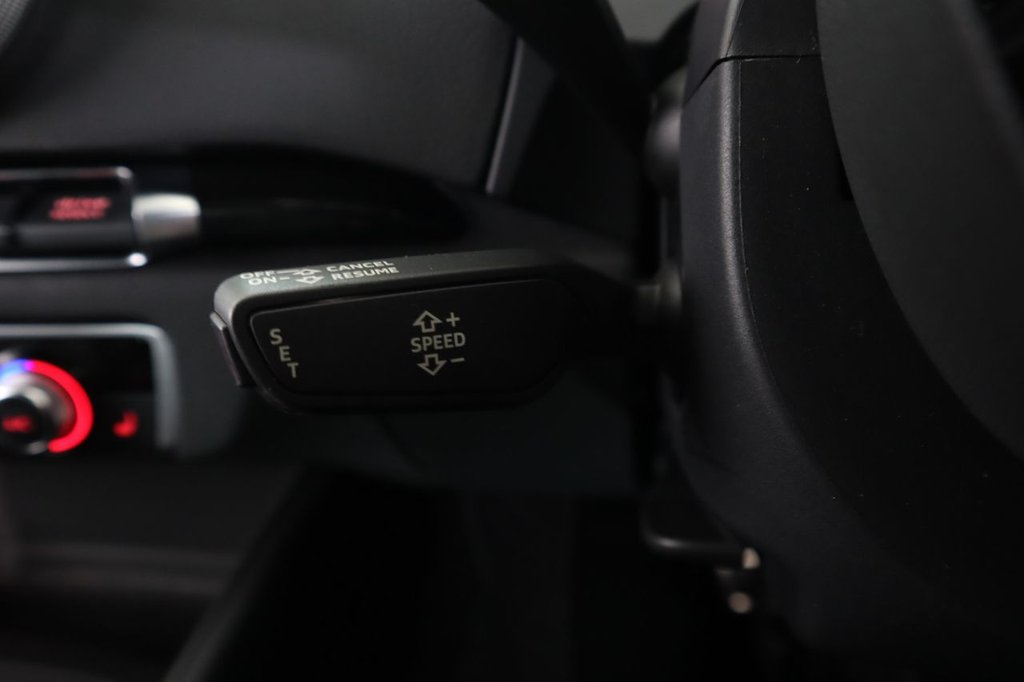 Used Audi A3 2016 for sale - 76740188: Photo 26