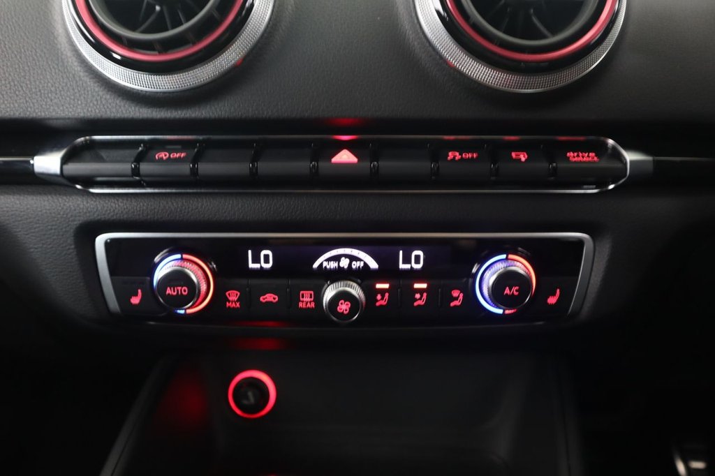 Used Audi A3 2016 for sale - 76740188: Photo 27