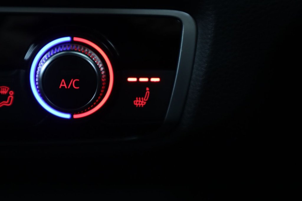 Used Audi A3 2016 for sale - 76740188: Photo 28