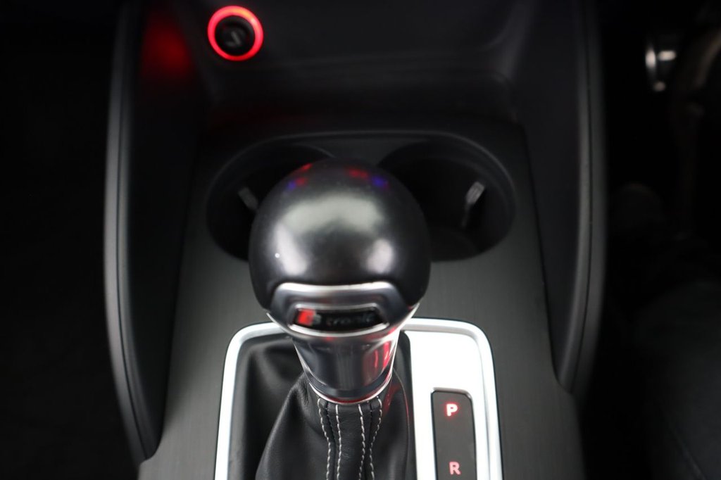 Used Audi A3 2016 for sale - 76740188: Photo 30