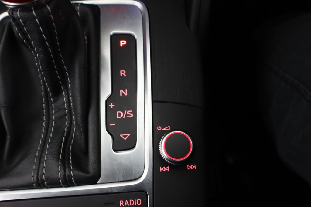 Used Audi A3 2016 for sale - 76740188: Photo 31